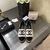 Sapatilha CHANEL - comprar online