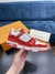 Tênis LOUIS VUITTON Trainer
