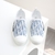 Tênis DIOR Slip On - comprar online