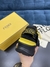 Tênis FENDI Flow