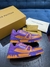 Tênis LOUIS VUITTON Trainer - comprar online
