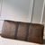 Bolsa LOUIS VUITTON KEEPALL - loja online