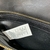 Bolsa VERSACE - MYRA STORE
