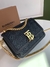 Imagem do Bolsa BURBERRY