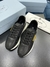 Tênis PRADA Prax 01 - MYRA STORE