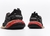 Tênis BALENCIAGA Track - loja online
