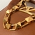 Imagem do Bolsa VALENTINO GARAVANI Stud Sign - Preta ou Marrom