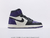 Tênis Nike AIR JORDAN 1 High na internet
