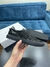 Tênis GIVENCHY Urban Street 4G - MYRA STORE
