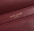 Bolsa YVES SAINT LAURENT - comprar online