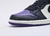 Tênis Nike AIR JORDAN 1 High