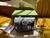 Bolsa GUCCl GG Marmont