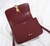 Bolsa YVES SAINT LAURENT - MYRA STORE