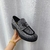 Sapato PRADA c/ Strass - comprar online