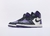 Imagem do Tênis Nike AIR JORDAN 1 High