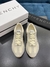 Imagem do Tênis GIVENCHY Runner