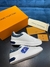 Tênis LOUIS VUITTON - comprar online