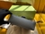 Imagem do Bolsa GUCCl GG Marmont