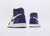 Tênis Nike AIR JORDAN 1 High - loja online
