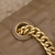 Bolsa FENDI - comprar online