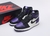 Tênis Nike AIR JORDAN 1 High - MYRA STORE