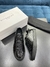 Tênis GIVENCHY Urban Street 4G