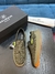 Tênis BALMAIN B-Court Slip On - comprar online