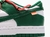 Imagem do Tênis Off White x Nike SB Dunk Low