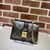 Bolsa GUCCl