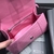 Bolsa BALENCIAGA Hourglass Top Handle - loja online