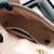 Imagem do Bolsa GUCCl GG Marmont