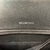 Bolsa BALENCIAGA Hourglass Top Handle