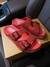 Chinelo LOUIS VUITTON Trainer - loja online