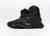 Tênis BALENCIAGA Track High (Cano Alto) - Preto ou Branco - comprar online