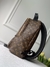 Mochila LOUIS VUITTON - MYRA STORE