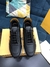 Tênis FENDI - MYRA STORE