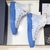 Imagem do Tênis DIOR B23 High