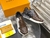 Tênis LOUIS VUITTON Run Away - comprar online