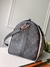 Bolsa LOUIS VUITTON KEEPALL - comprar online
