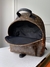 Mochila LOUIS VUITTON - comprar online