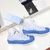 Tênis DIOR B23 High