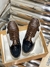 Tênis LOUIS VUITTON Run Away - loja online