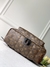 Mochila LOUIS VUITTON - loja online