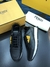 Tênis FENDI - comprar online