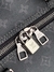 Imagem do Bolsa LOUIS VUITTON KEEPALL