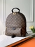 Mochila LOUIS VUITTON
