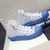 Tênis DIOR B23 High - MYRA STORE