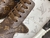 Tênis LOUIS VUITTON Run Away - comprar online