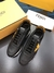 Imagem do Tênis FENDI