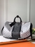 Bolsa LOUIS VUITTON KEEPALL